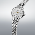 Seiko Presage Cocktail Time 30mm
