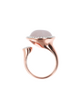 Bronzallure Preziosa Ring Bronzallure Preziosa Ring
