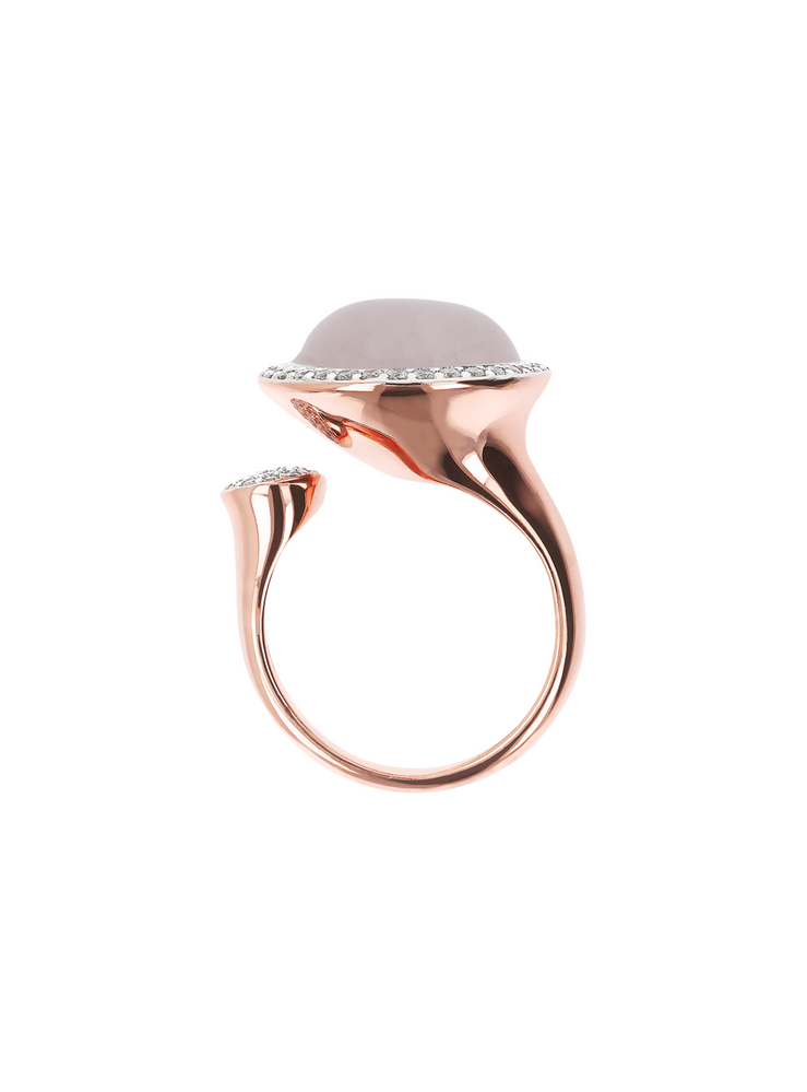 WSBZ00580.R 3 a0e6f652248db4232