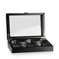 Heisse & Söhne Watch Box Oxford 10