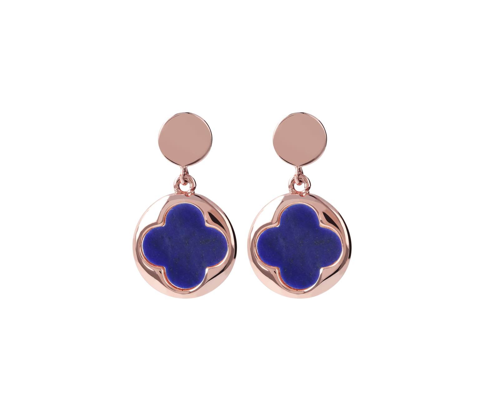 Bronzallure Alba earrings Bronzallure Alba earrings