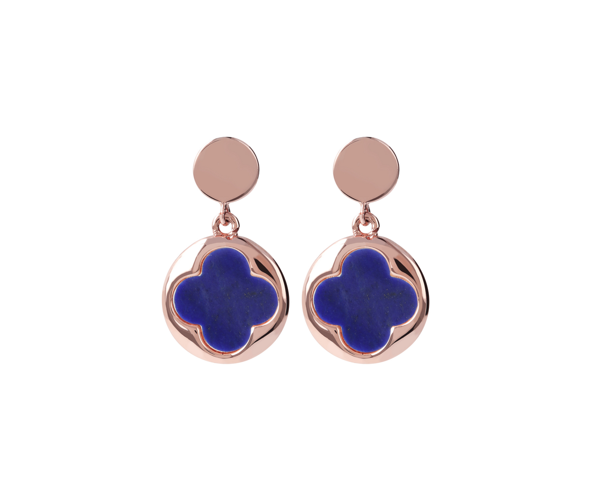 Bronzallure Alba earrings Bronzallure Alba earrings