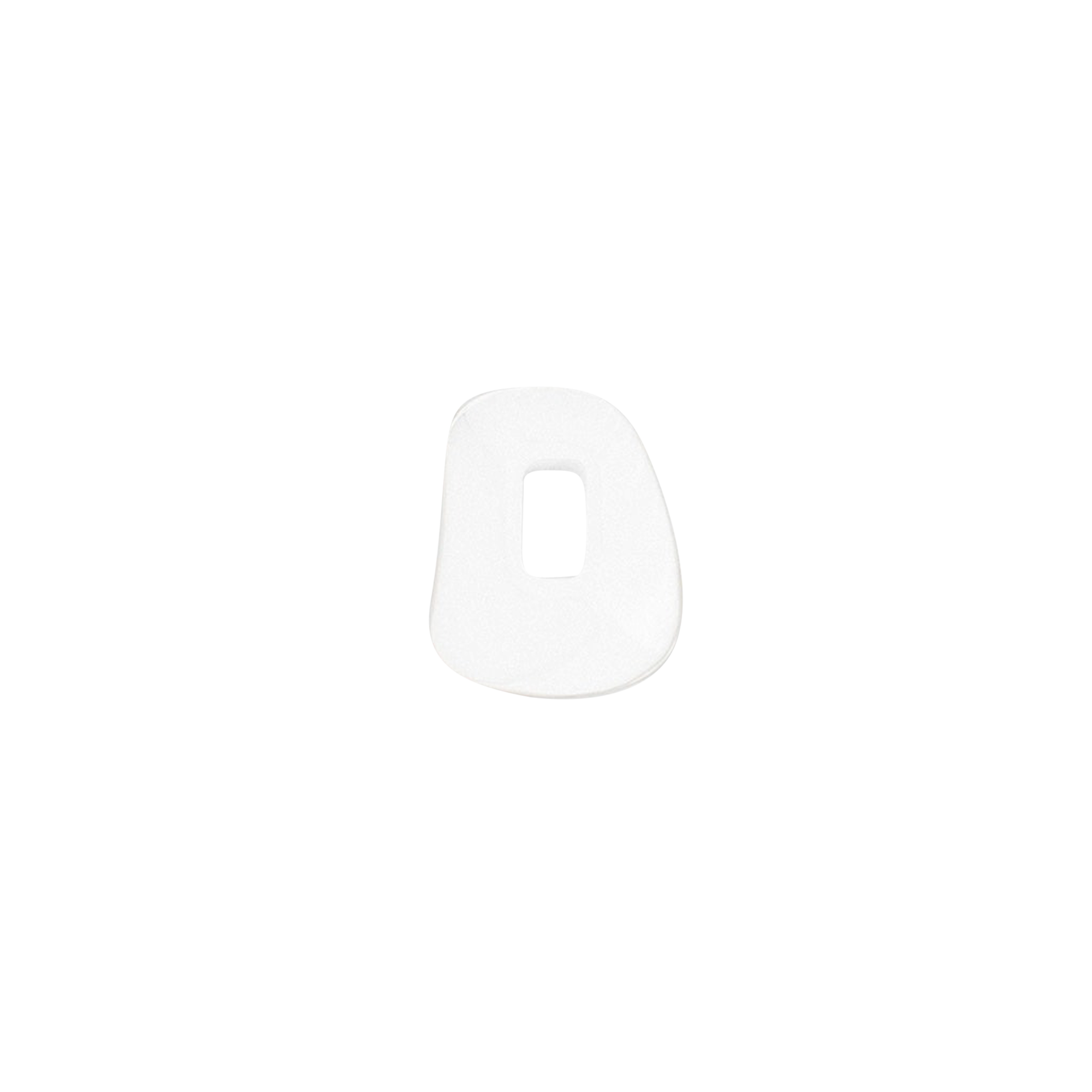 Mattioli Puzzle Ersatzteil Mattioli Puzzle Ersatzteil