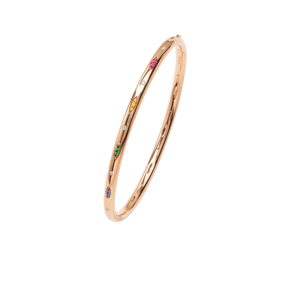 Roségold