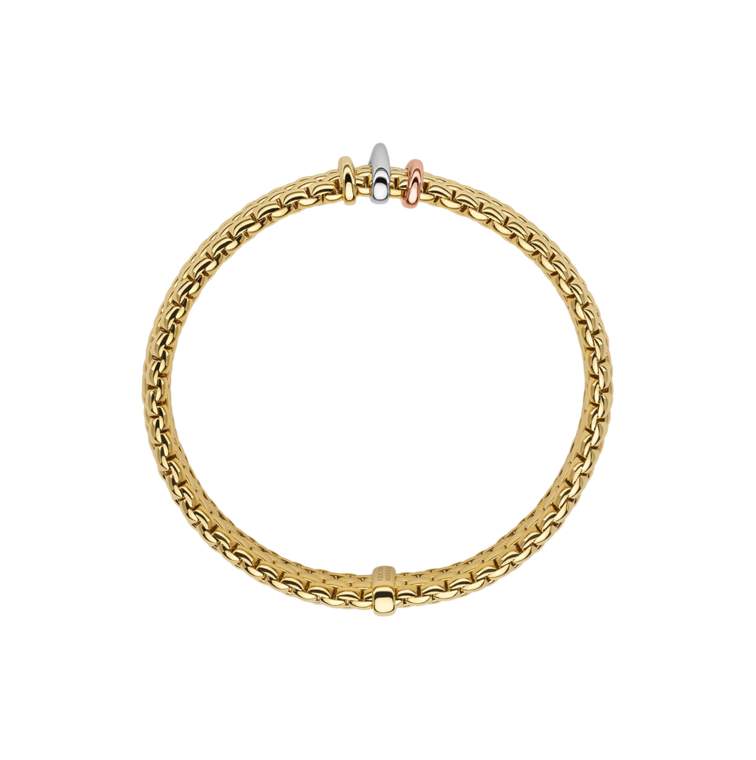 Fope Panorama Flex'it Armband