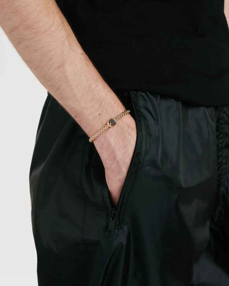 Fope Solo Flex'it Armband