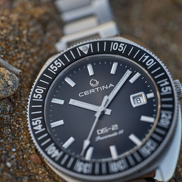 za certina C0246071108102 k6641f4790755e56e