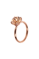 Bronzallure Felicia Ring Bronzallure Felicia Ring