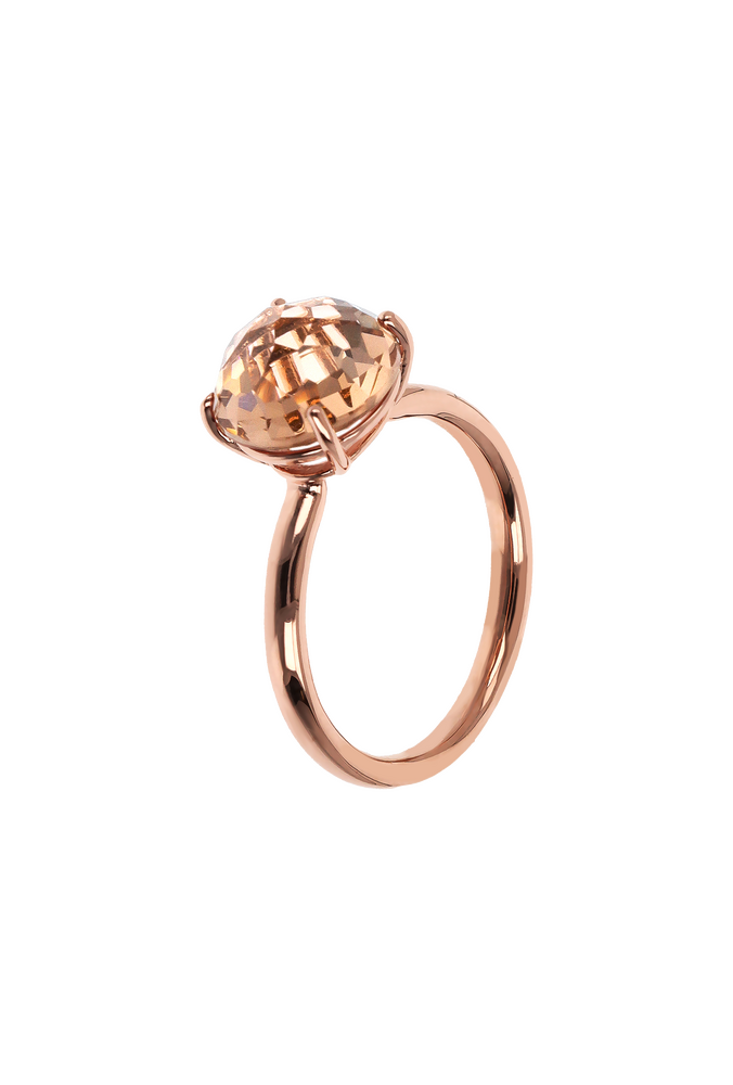 Bronzallure Felicia Ring Bronzallure Felicia Ring
