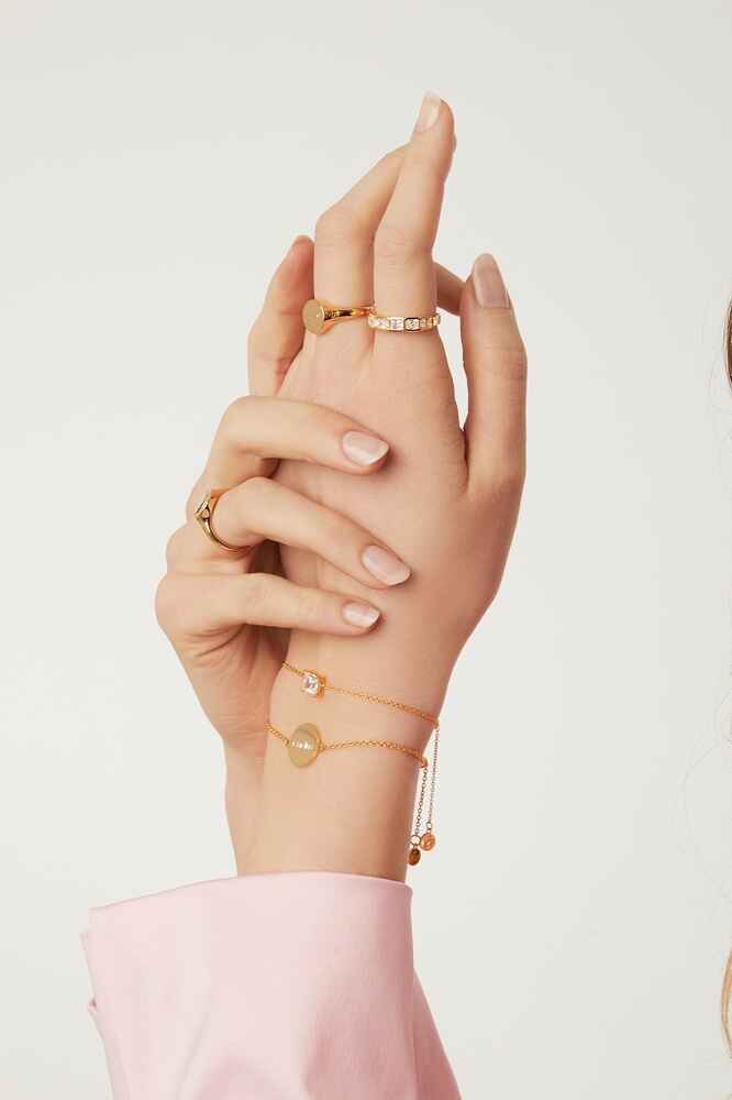 SIF Jakobs Follina Pianura bracelet SIF Jakobs Follina Pianura bracelet