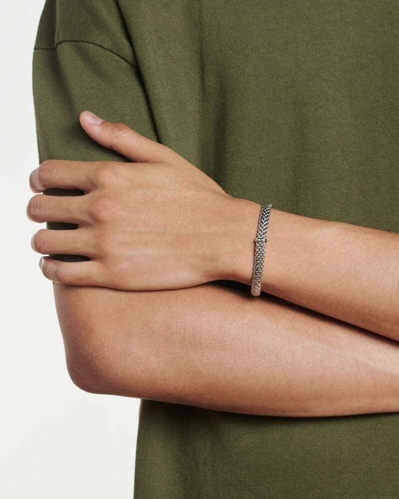 267 FOPE BR591BBR 009 1178x14731 z65d3248dce876051