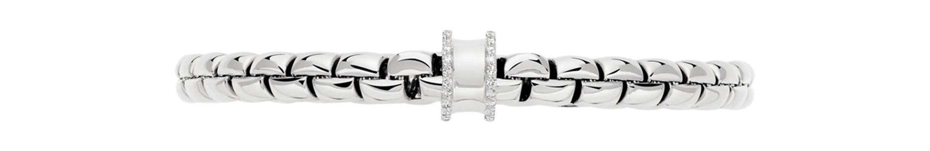 Fope Eka Flex'it Armband Fope Eka Flex'it Armband