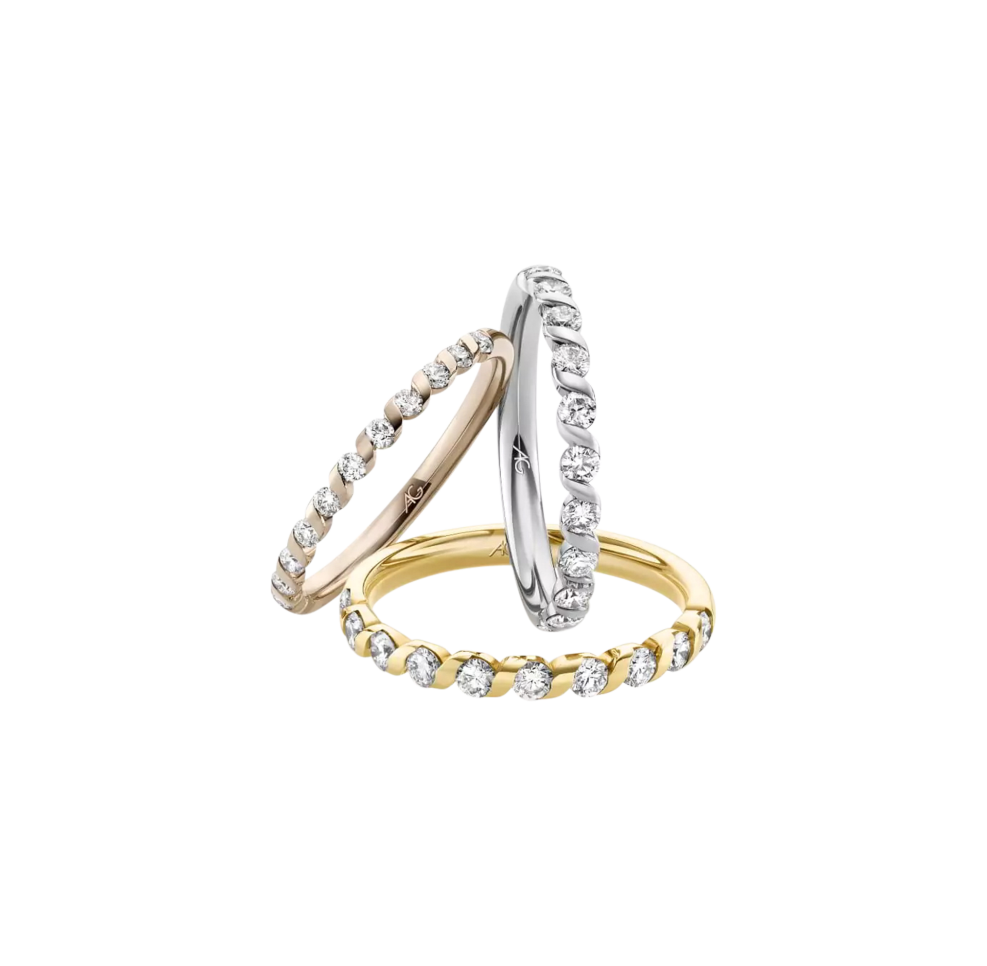 Gerstner Trauring Gerstner Trauring