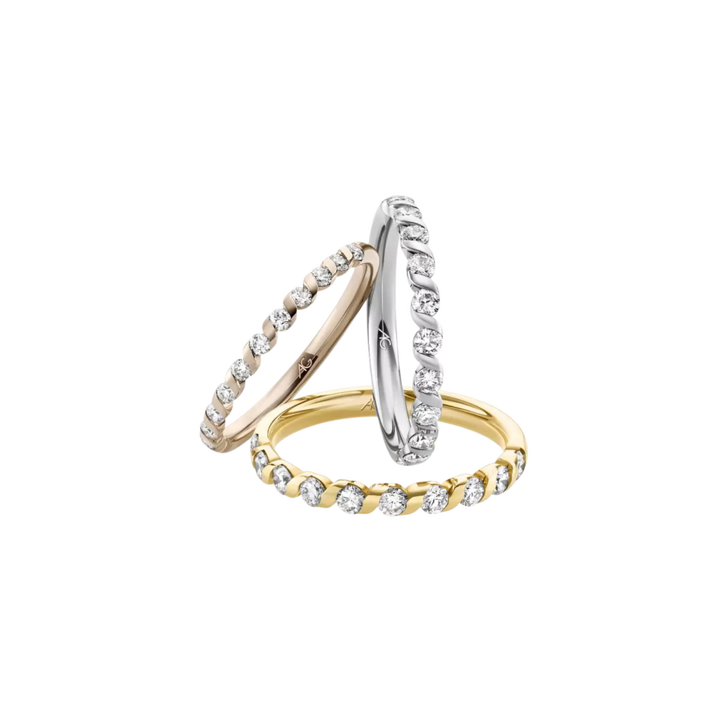 0000s 0020 0032 297801.9 w65f3f00a7ea91273