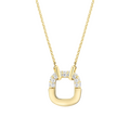 SIF Jakobs Maratea necklace SIF Jakobs Maratea necklace