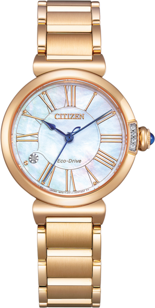 Citizen L 29mm