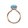 Bronzallure Felicia ring