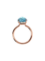 Bronzallure Felicia Ring Bronzallure Felicia Ring
