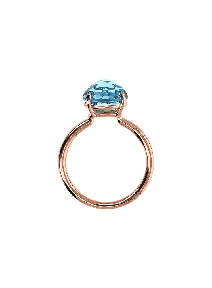 Bronzallure Felicia Ring Bronzallure Felicia Ring
