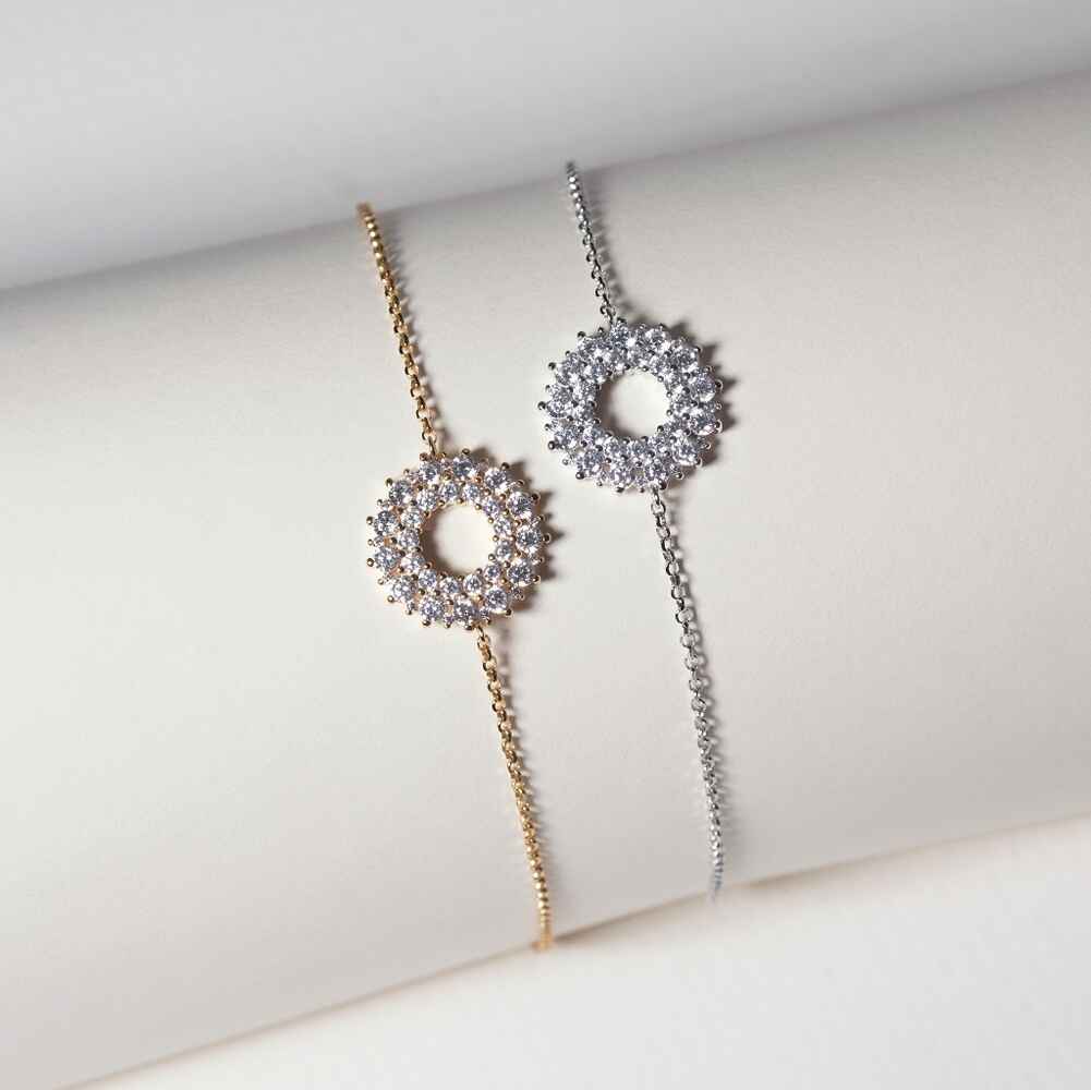 SIF Jakobs Livigno Armband SIF Jakobs Livigno Armband