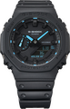 CASIO G-SHOCK Classic 45mm