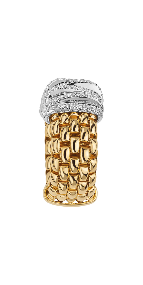 Fope Panorama Flex'it Ring Fope Panorama Flex'it Ring