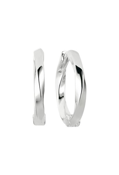 SIF Jakobs Ferrara Pianura Creolen