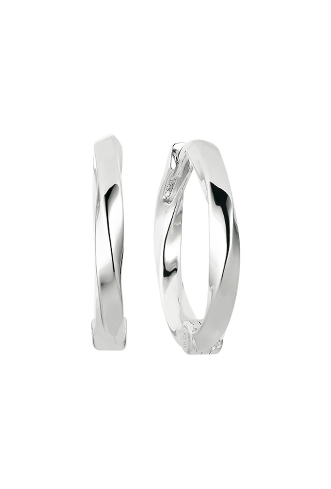 SIF Jakobs Ferrara Pianura Creolen SIF Jakobs Ferrara Pianura Creolen