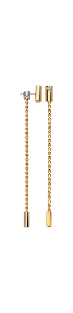 Fope Aria earrings Fope Aria earrings