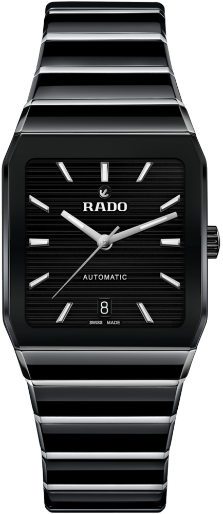 Rado Anatom Automatic 32.5mm