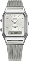CASIO VINTAGE Quarz 29,8mm CASIO VINTAGE Quarz 29,8mm