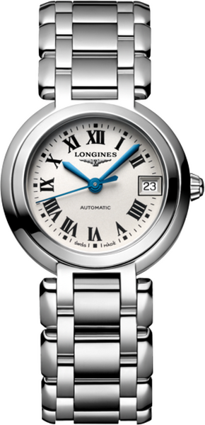 Longines PrimaLuna Automatic 26,5mm