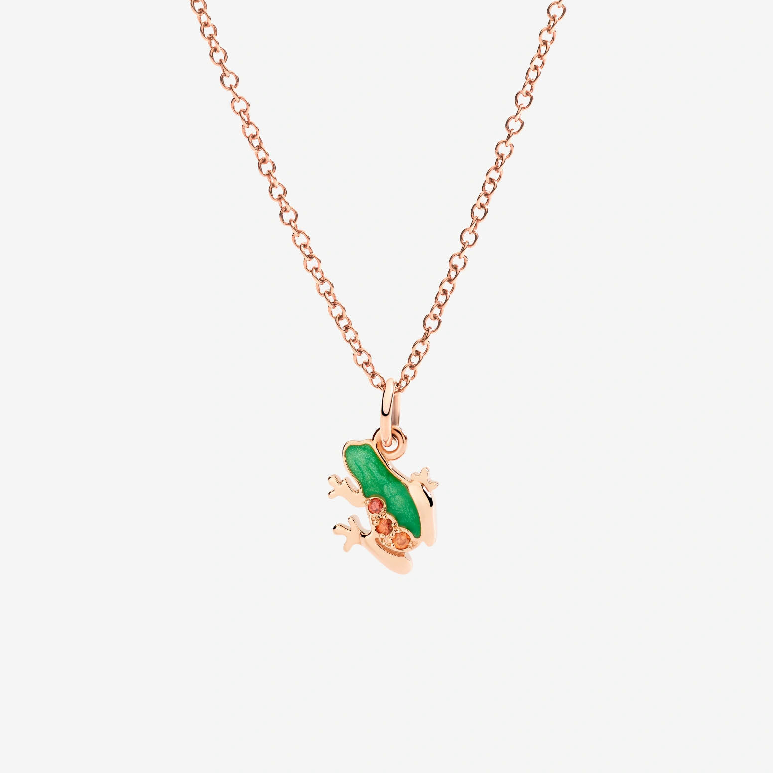 Dodo frog Pendant Dodo frog Pendant