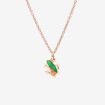 0020 DMC5004 FROGX VZO9R1 a54c1d0118e05d48a