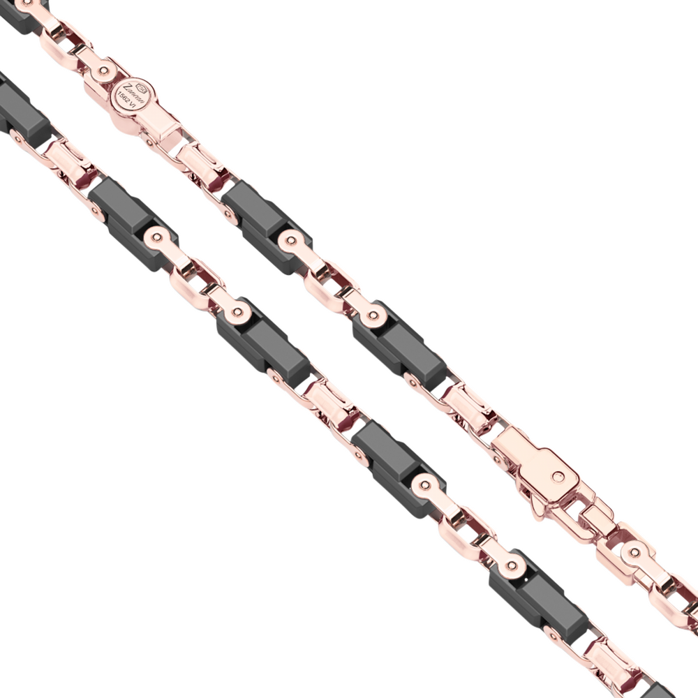 KC061r1 60 ae64299cda46c2cbf