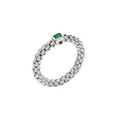 Fope Souls Flex'it Ring