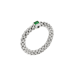 Fope Souls Flex'it Ring