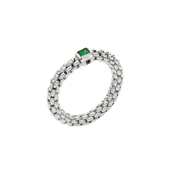 Fope Souls Flex'it Ring