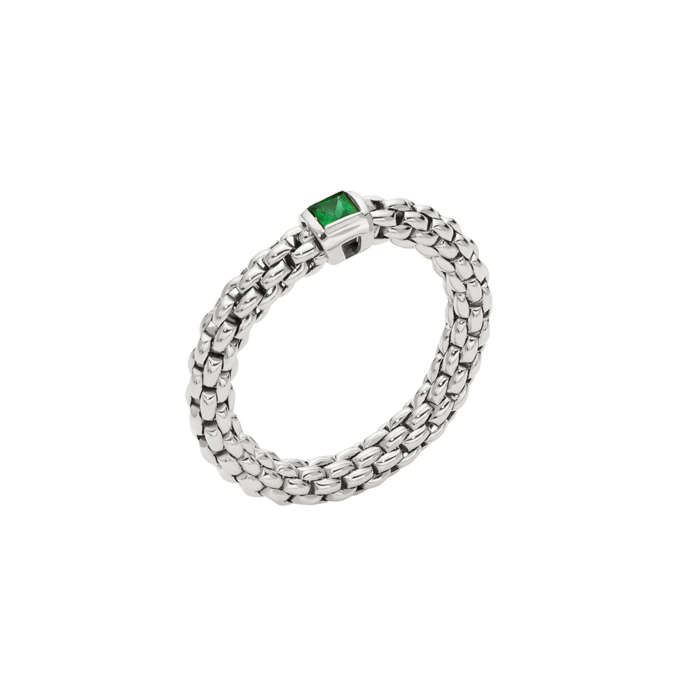 Fope Souls Flex'it Ring Fope Souls Flex'it Ring