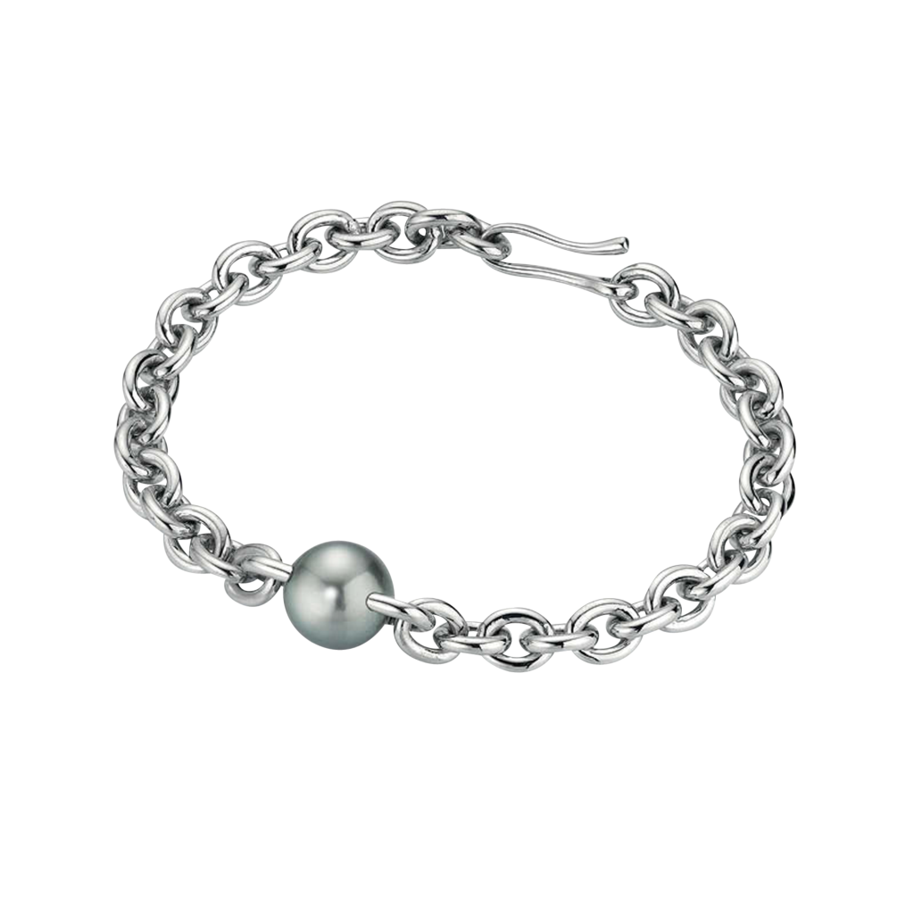 Gellner Bold Armband Gellner Bold Armband