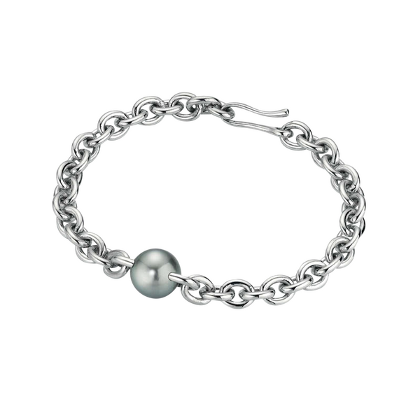 Gellner Bold bracelet Gellner Bold bracelet