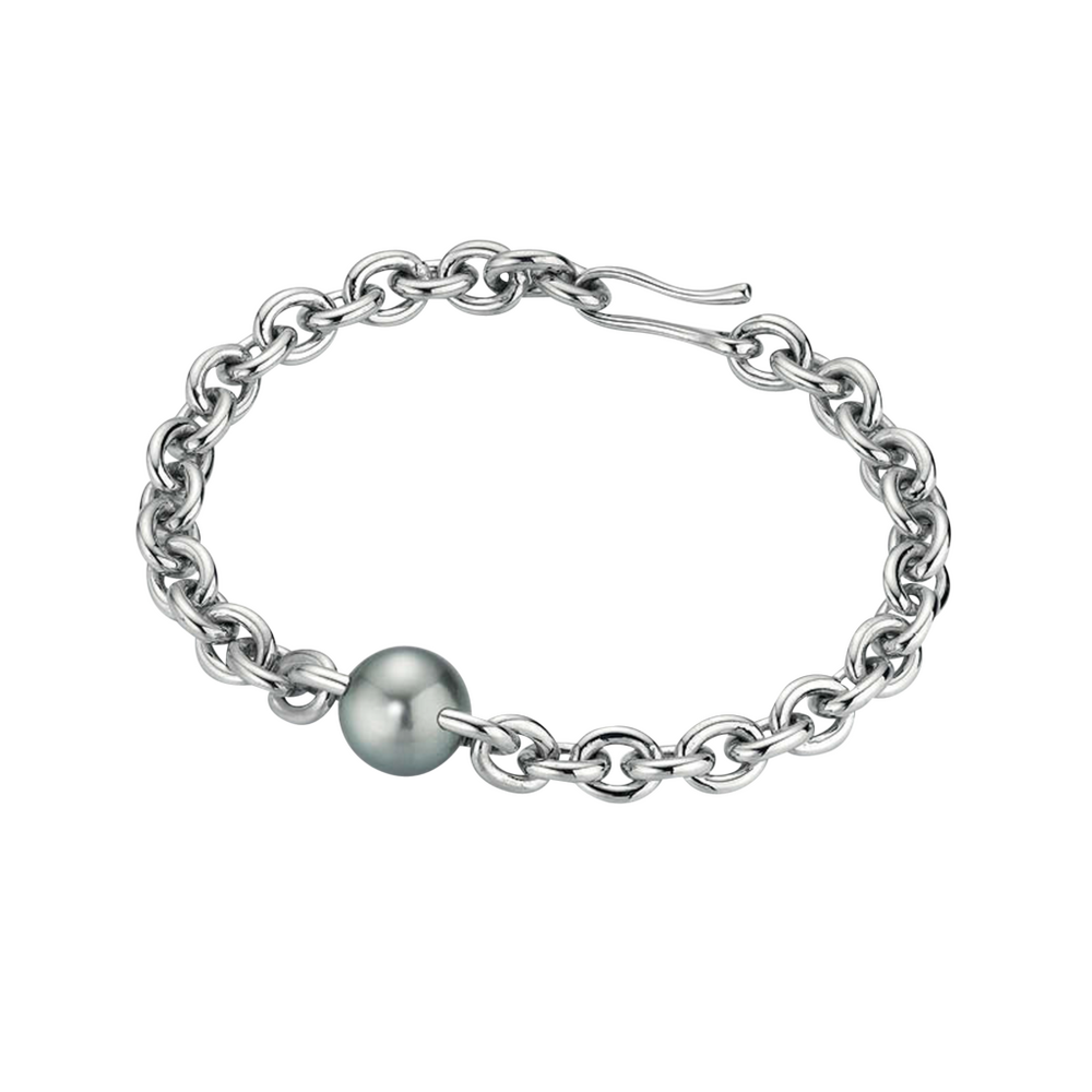 Gellner Bold Armband Gellner Bold Armband