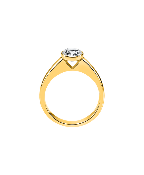 1u535g s1 x66613d785dc80741