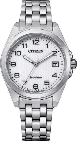 Citizen Sport 33.5mm