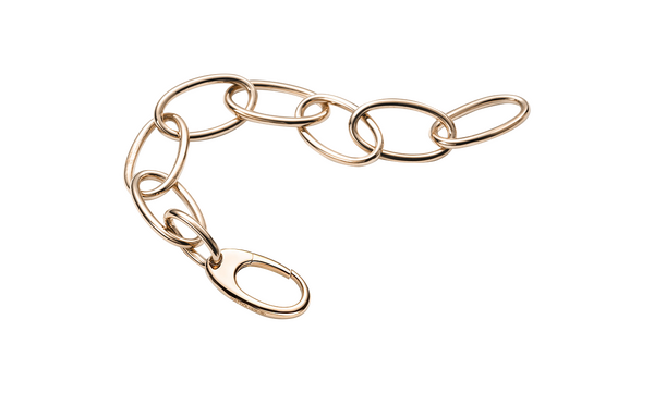 Mattioli Hiroko bracelet