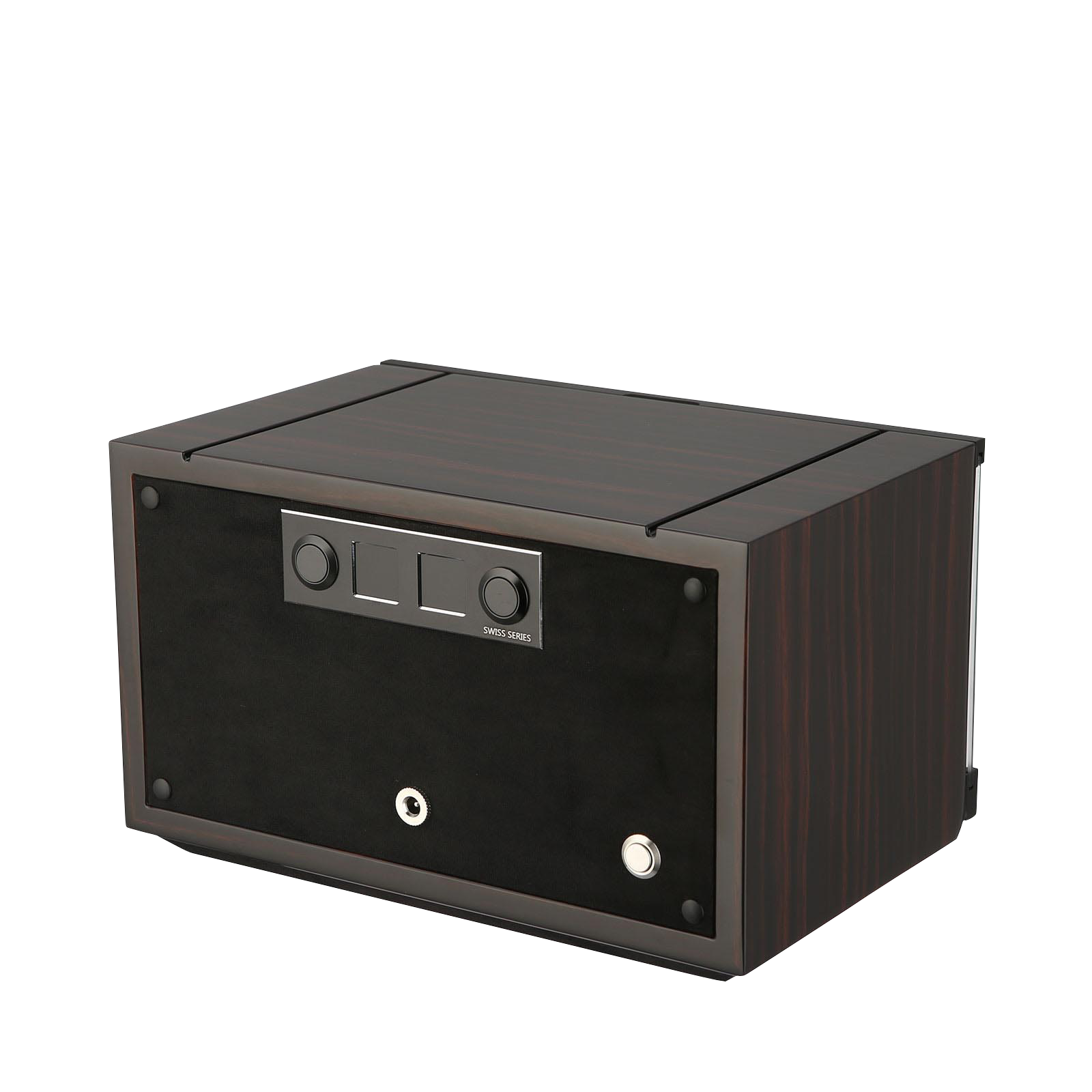 Benson Uhrenbeweger Swiss Series 2.20 Benson Uhrenbeweger Swiss Series 2.20