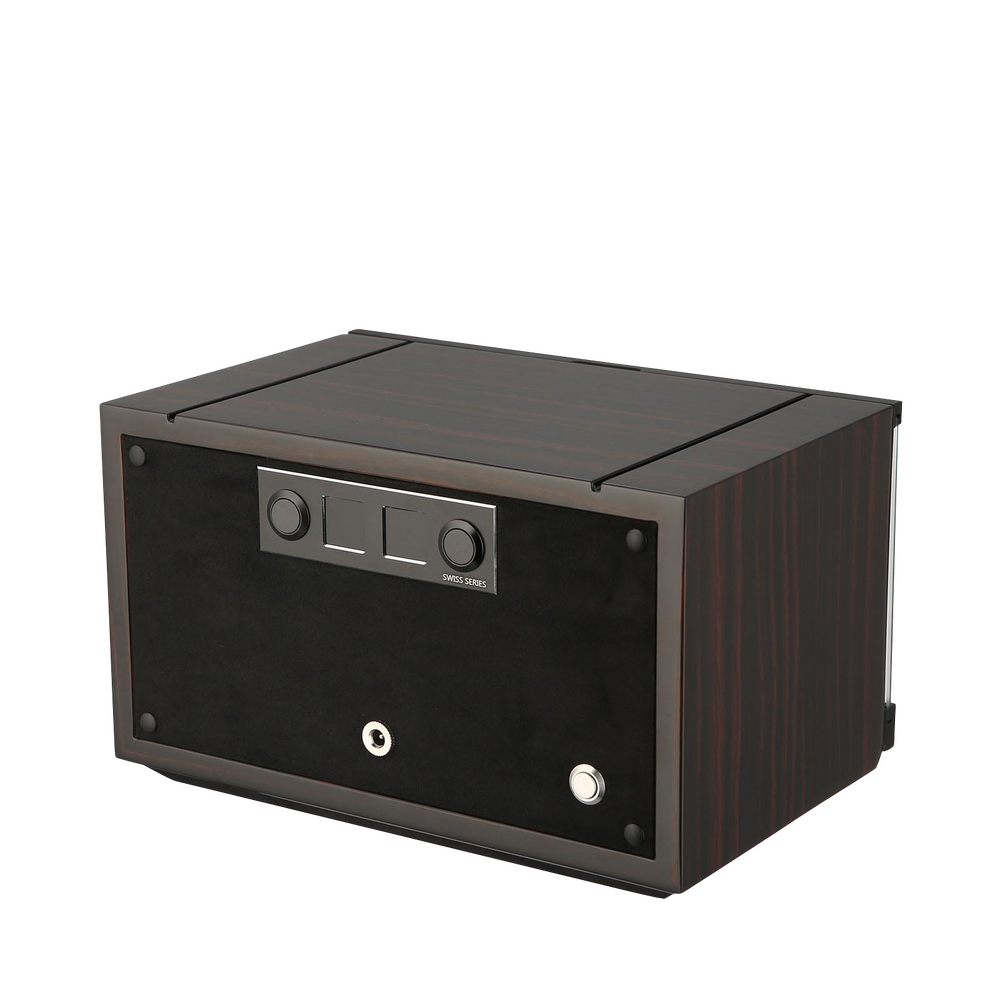 Benson Uhrenbeweger Swiss Series 2.20 Benson Uhrenbeweger Swiss Series 2.20