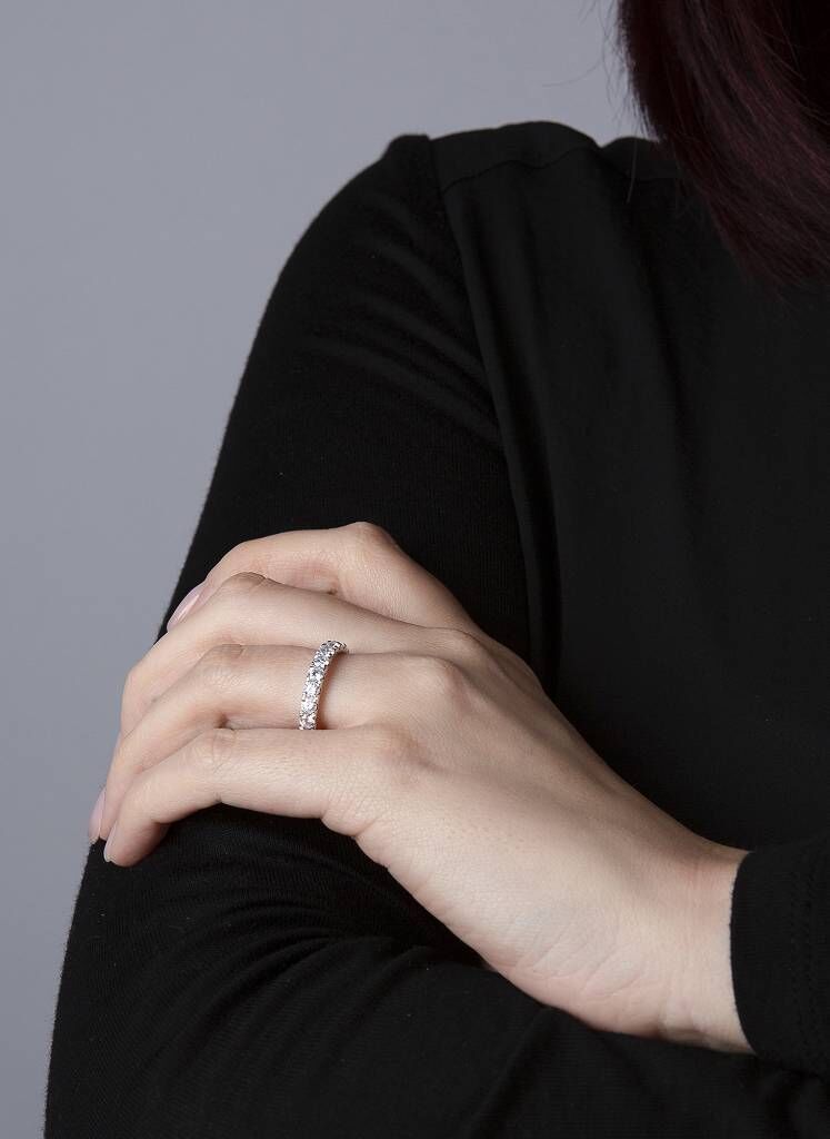 Brogle Selection memo ring Brogle Selection memo ring