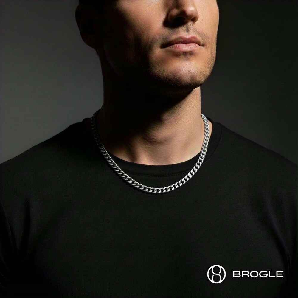 BSK131.00012.1.50 a18ad0ee0f94cbd56