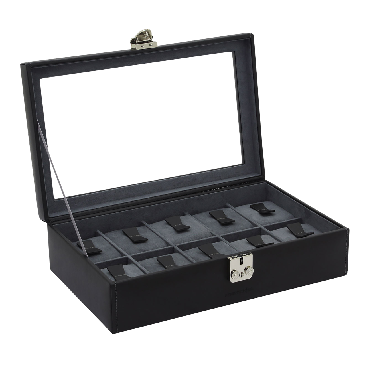 Friedrich Uhrenkasten Infinity 10 Friedrich Uhrenkasten Infinity 10